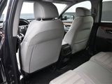 Used 2018 Honda CR-V EX image 2