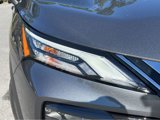 Used 2023 Nissan Rogue SV image 3