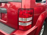 Used 2010 Jeep Liberty Sport w/ Popular Equipment Group image 5