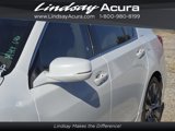 Used 2014 Acura RLX w/ Advance Package image 6