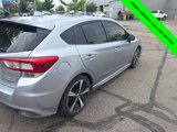 Used 2018 Subaru Impreza 2.0i Sport image 4