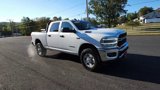 Used 2019 RAM 2500 Tradesman w/ Safety Group image 2
