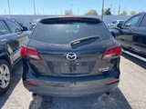 Used 2015 MAZDA CX-9 Touring image 5