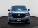 New 2025 Ford Maverick XLT image 2