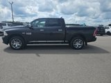 Used 2017 RAM 1500 Limited image 2