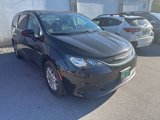 Used 2018 Chrysler Pacifica LX image 4