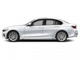 Used 2023 BMW 330i xDrive Sedan w/ M Sport Package image 6
