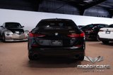 Used 2021 BMW 228i Gran Coupe image 6