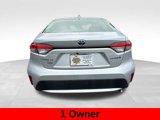 Used 2021 Toyota Corolla LE w/ Carpet Mat Package (TMS) image 5