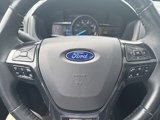 Used 2018 Ford Explorer XLT w/ Equipment Group 202A image 5