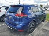 Used 2018 Nissan Rogue SL image 4