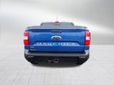 Used 2023 Ford Maverick XLT w/ XLT Luxury Package image 4