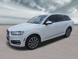 Used 2018 Audi Q7 3.0T Prestige w/ Prestige Package image 3