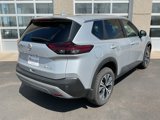 Used 2022 Nissan Rogue SV image 5