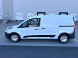 Used 2016 Ford Transit Connect XL image 5
