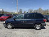 Used 2006 Dodge Caravan SE w/ Popular Equipment Group I image 3
