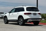 New 2025 Mercedes-Benz GLB 250 image 4