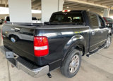 Used 2007 Ford F150 Lariat image 4
