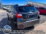 Used 2015 Subaru Crosstrek 2.0i Limited image 3