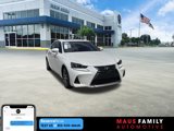 Used 2020 Lexus IS 300 image 1