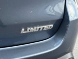 Used 2019 Toyota Highlander Limited image 5