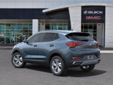 New 2025 Buick Encore GX Preferred w/ Advanced Technology Package image 3