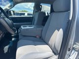 Used 2013 Toyota Tundra 4x4 Double Cab image 5