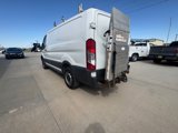 Used 2017 Ford Transit 350 130 Low Roof image 6