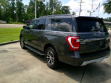 Used 2019 Ford Expedition Max XLT w/ Equipment Group 202A image 2