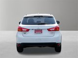 Used 2017 Mitsubishi Outlander Sport LE image 4