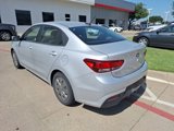 Used 2020 Kia Rio S image 4