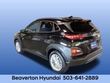 Used 2020 Hyundai Kona SEL Plus image 4