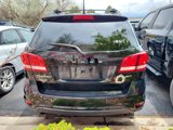 Used 2017 Dodge Journey SXT w/ Comfort/Convenience Group image 4