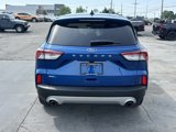 Used 2022 Ford Escape SEL w/ Technology Package image 6