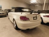 Used 2011 BMW 128i Convertible image 4