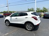 Used 2020 Buick Encore Preferred image 3