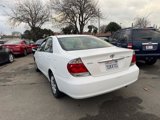 Used 2006 Toyota Camry LE image 5