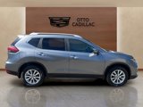 Used 2019 Nissan Rogue S image 6
