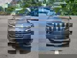 Used 2019 Jeep Cherokee Latitude Plus w/ Comfort/Convenience Group image 2