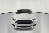 Used 2016 Ford Fusion SE image 2
