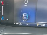 Used 2023 Ford Escape Active image 6