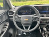 New 2026 Chevrolet TrailBlazer LS w/ LS Convenience Package image 4