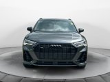 New 2025 Audi Q3 2.0T Premium Plus image 2