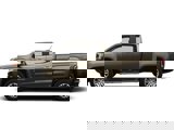Used 2016 GMC Canyon SLT image 3