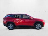 Used 2023 Hyundai Tucson SE image 4