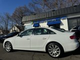 Used 2012 Audi A4 2.0T Premium Plus image 3