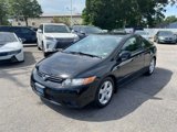 Used 2007 Honda Civic EX image 3