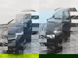 Used 2015 Honda Fit EX image 2