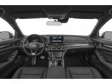 Used 2021 Honda Accord EX-L image 4