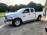 Used 2017 RAM 1500 Tradesman w/ Popular Equipment Group image 3